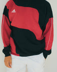 Adidas - Sweatshirt