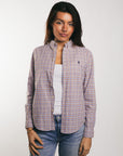 Ralph Lauren - Shirt (XS)