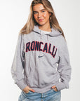 Nike X Roncalli - Hoodie