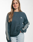 Adidas  - Sweatshirt (M)