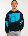 Adidas - Sweatshirt (M)