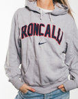 Nike X Roncalli - Hoodie