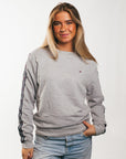 Tommy Hilfiger  - Sweatshirt (S)