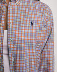 Ralph Lauren - Shirt (XS)