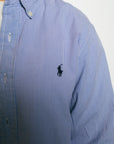 Ralph Lauren - Shirt (M)