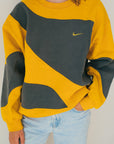 Nike - Sweatshirt