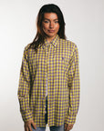 Ralph Lauren - Shirt (M)