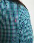 Ralph Lauren - Shirt (M)