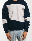 Adidas - Sweatshirt (L)