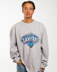 Champions  - Sweatshirt (XL)