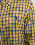 Ralph Lauren - Shirt (M)