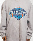 Champions  - Sweatshirt (XL)