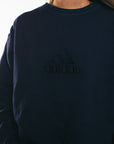 Adidas - Sweatshirt