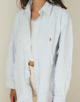 Ralph Lauren - Shirt