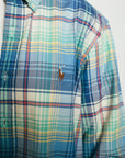 Ralph Lauren - Shirt (M)