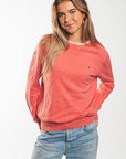 Tommy Hilfiger - Sweatshirt