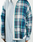 Ralph Lauren - Shirt (L)