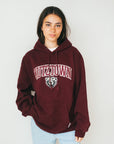 Kutztown - Hoodie