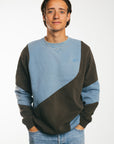 Starter - Sweatshirt (L)