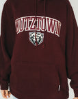 Kutztown - Hoodie