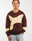 Nike - Sweatshirt (M)