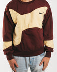 Nike - Sweatshirt (M)