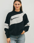 Nike - Sweatshirt