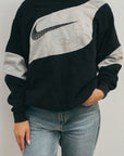 Nike - Sweatshirt