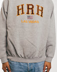 Las Vegas  - Sweatshirt (L)