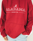 Alabama - Hoodie