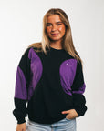 Nike - Sweatshirt (M)