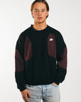 Nike - Sweatshirt (M)