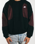 Nike - Sweatshirt (M)