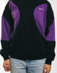 Nike - Sweatshirt (M)