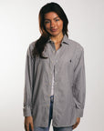 Ralph Lauren - Shirt (M)