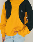 Nike - Sweatshirt