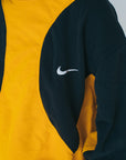 Nike - Sweatshirt