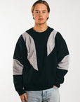 Kappa - Sweatshirt (L)