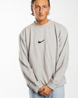 Nike - Sweatshirt