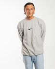 Nike - Sweatshirt