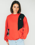 Adidas - Sweatshirt