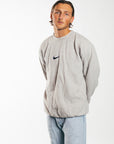 Nike - Sweatshirt