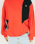 Adidas - Sweatshirt