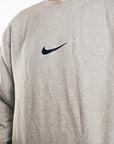 Nike - Sweatshirt