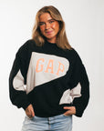 GAP - Sweatshirt (M)