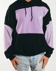 Adidas - Hoodie (L)