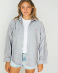 Ralph Lauren - Shirt