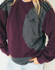 Adidas - Sweatshirt