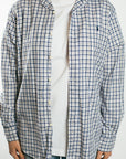 Ralph Lauren - Shirt (M)