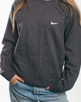 Nike - Sweatshirt